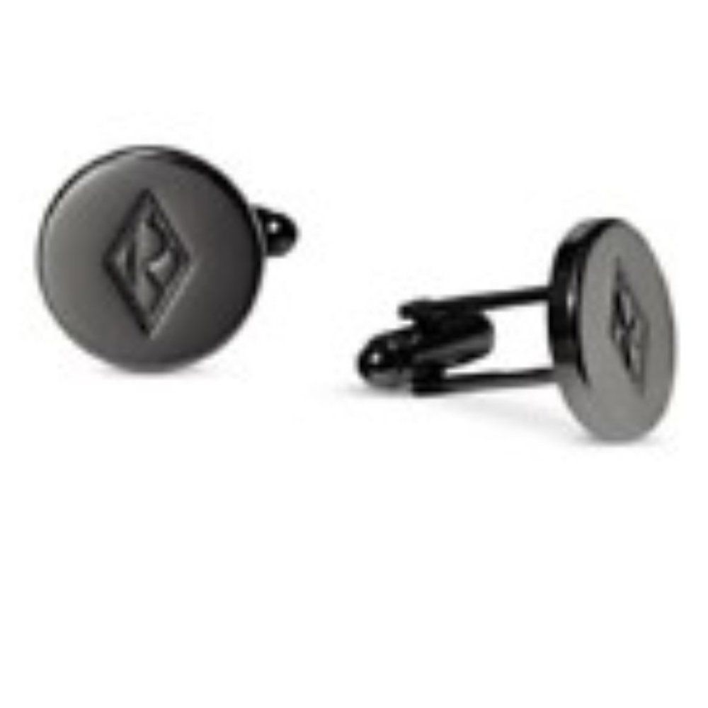 Ralph Lauren Cuff Links Authentic